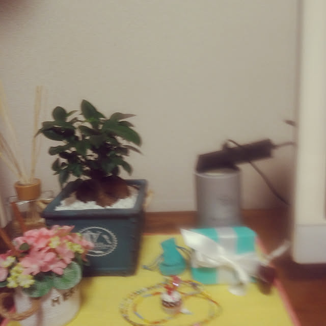 myprinceryuさんの実例写真