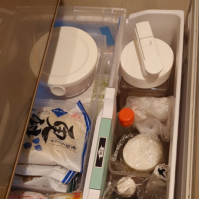 mimiさんの部屋