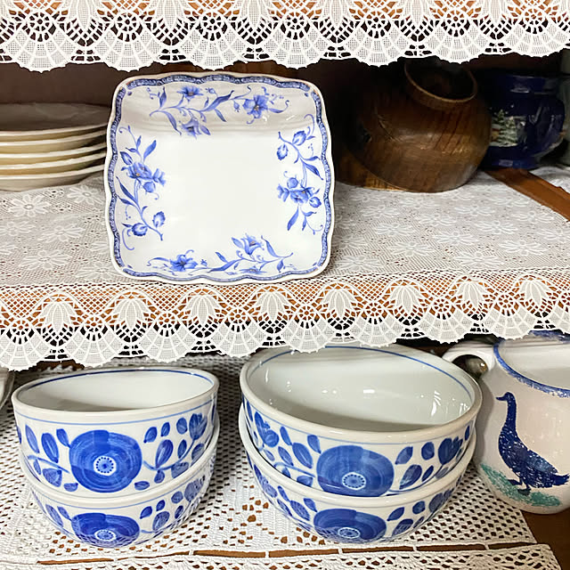 miporinさんの実例写真