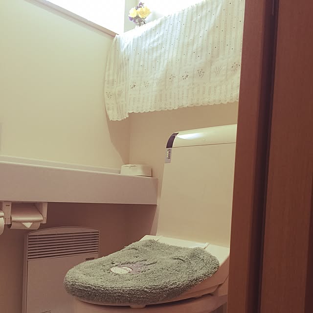 hiroranさんの実例写真