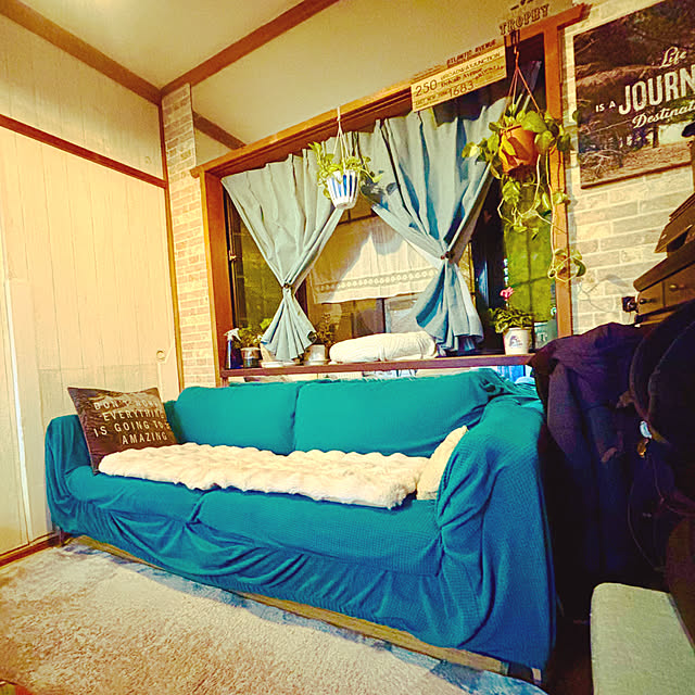 tututu0204さんの部屋