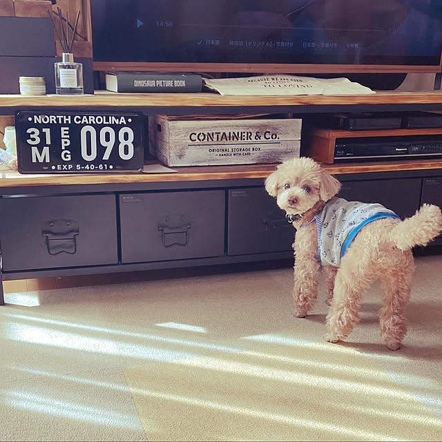 yuimaruさんの実例写真