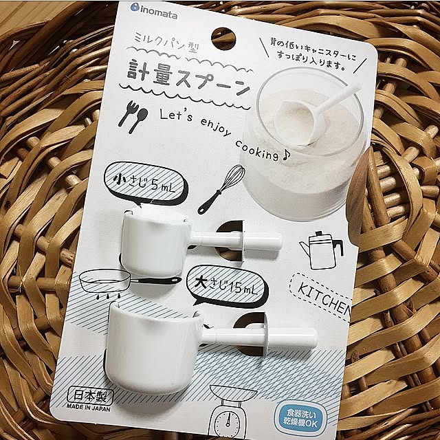 emiさんの実例写真