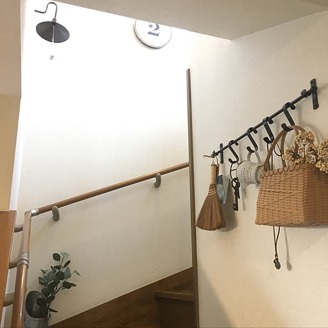 minakoさんの実例写真
