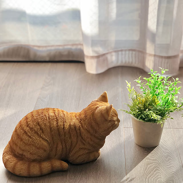 up0524さんの実例写真