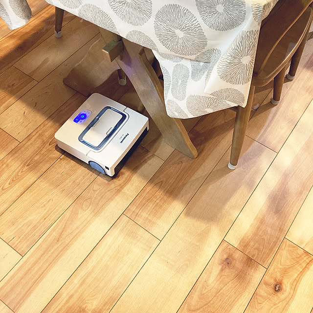 shinさんの部屋