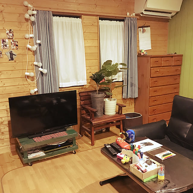 nanaさんの実例写真