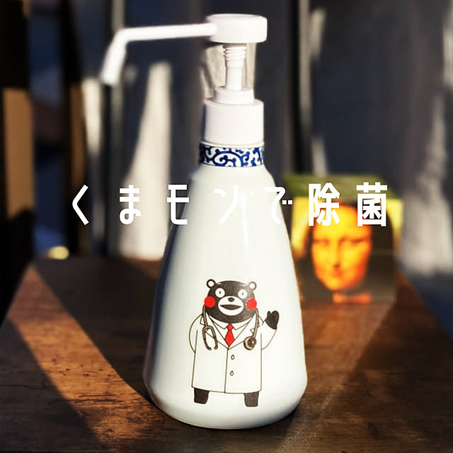riki_for_lifestyleさんの実例写真
