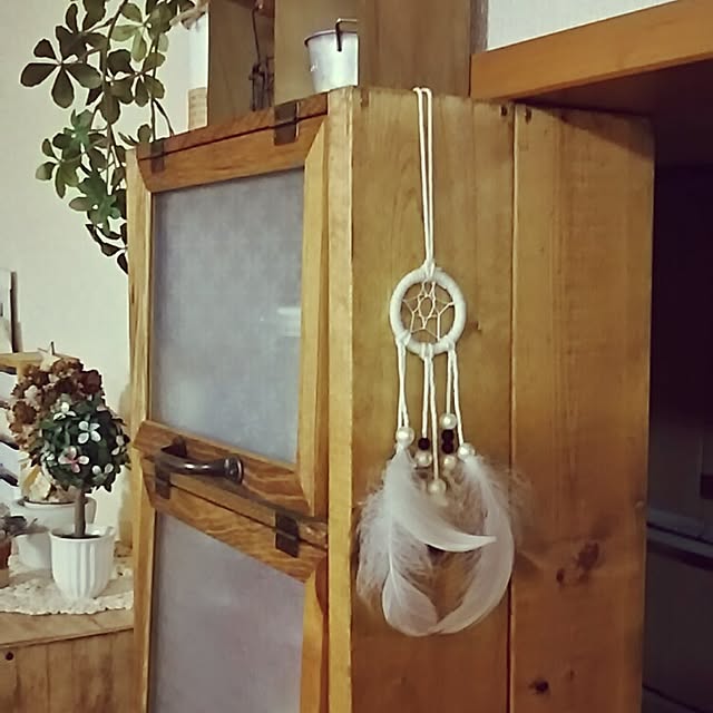 mitsutakeさんの実例写真