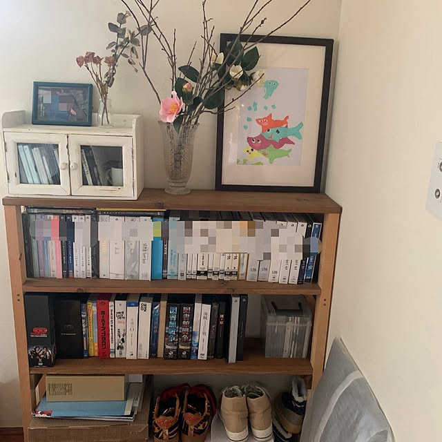masakoさんの部屋