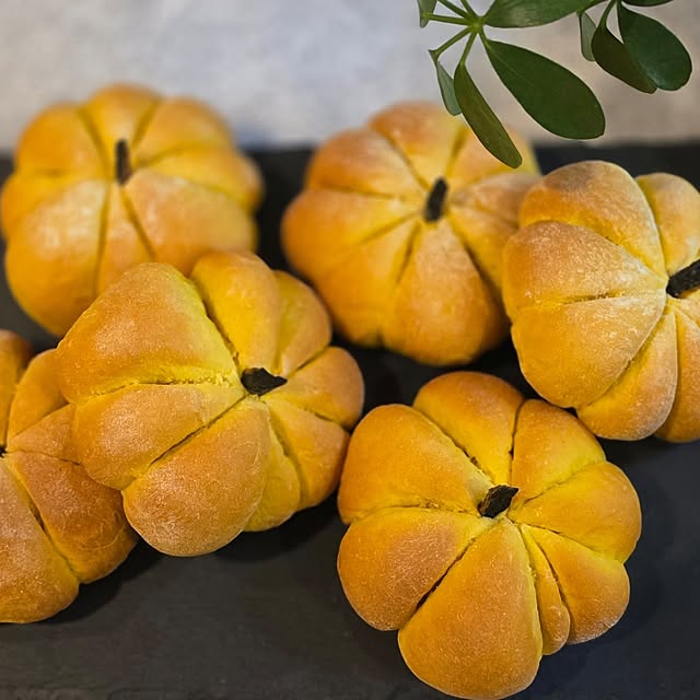 mint_greenさんの部屋