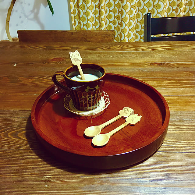 FUJICOさんの実例写真