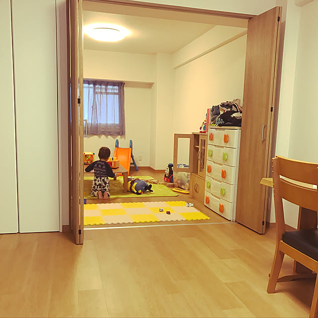 eitanさんの実例写真