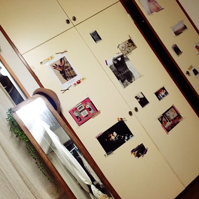 Emiさんの実例写真
