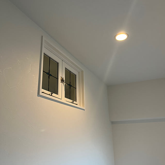 koronchanさんの部屋