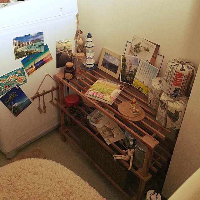 take1030さんの実例写真