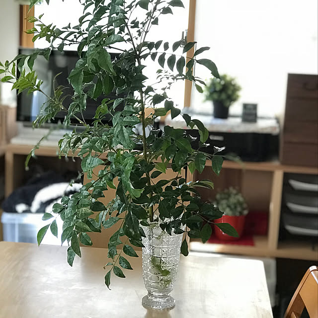 masakoさんの実例写真