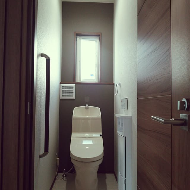 s3-sさんの実例写真