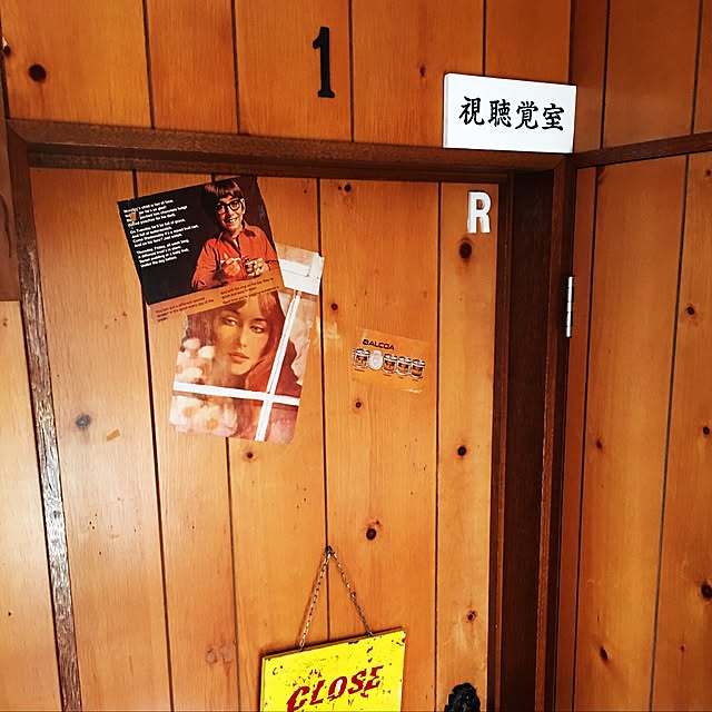 nogaさんの実例写真