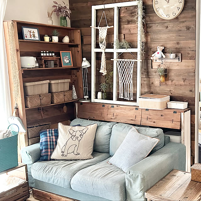 yumereiさんの実例写真