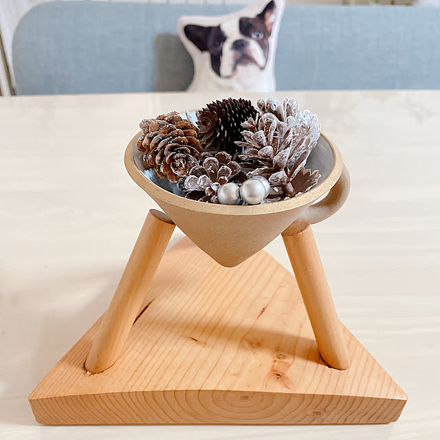 akiko-ovさんの実例写真