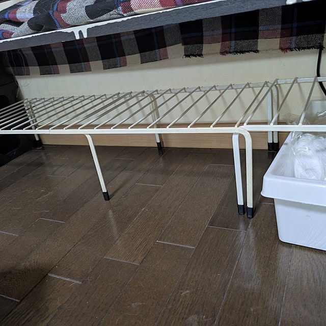 asaさんの部屋