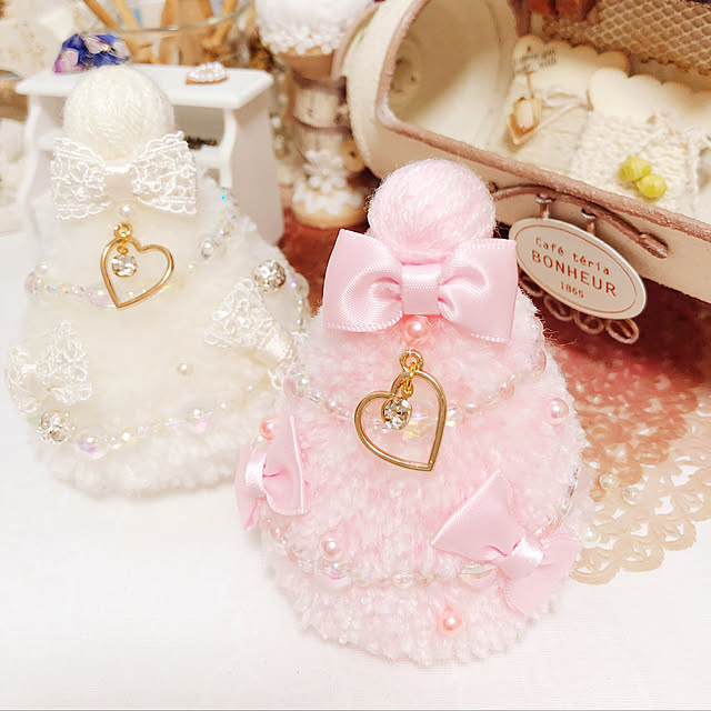 tamacchi1214さんの実例写真