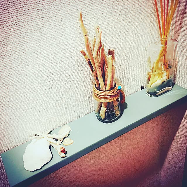 cakさんの実例写真