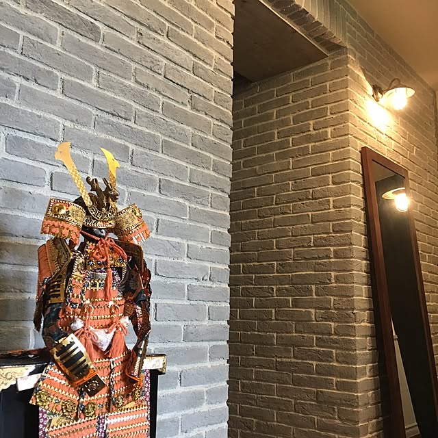 kan2さんの実例写真