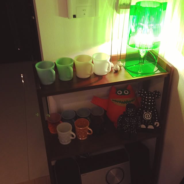 38rskさんの実例写真