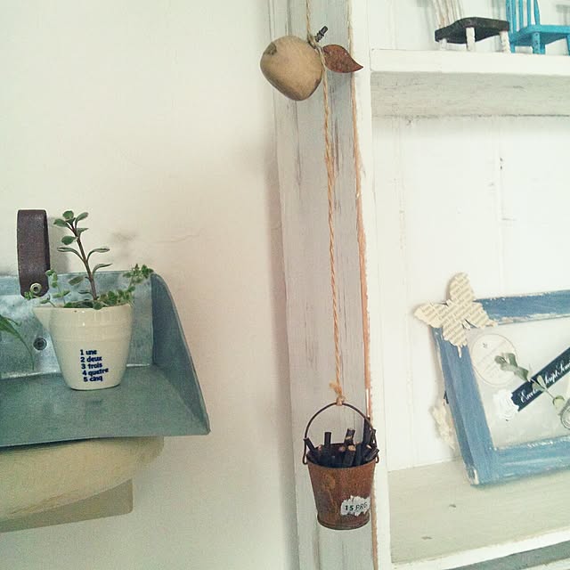 m.hinaさんの実例写真