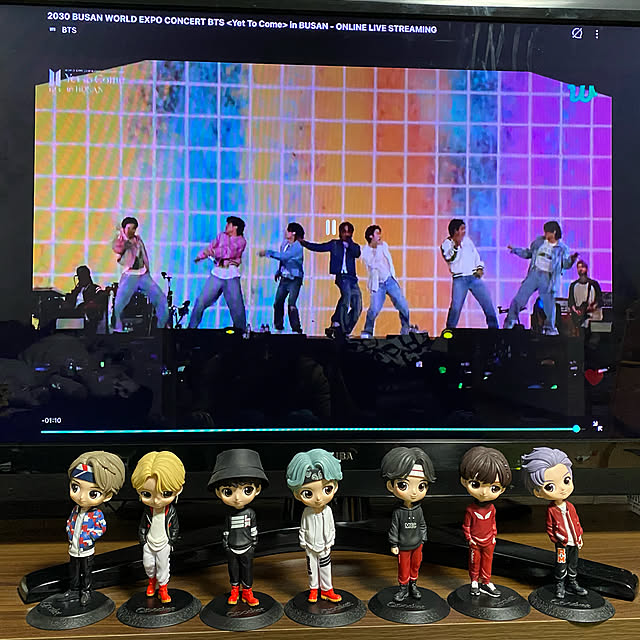 R.S.Kさんの実例写真