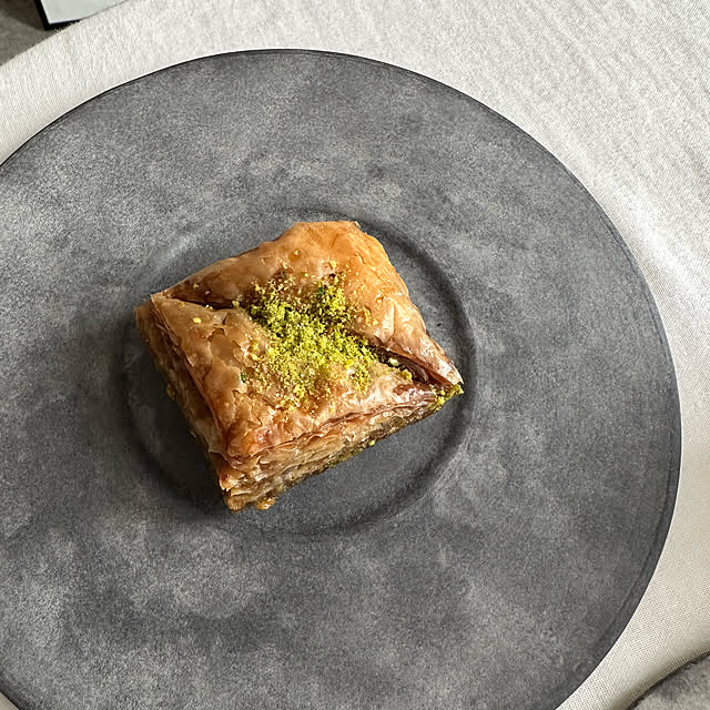 coloriさんの部屋