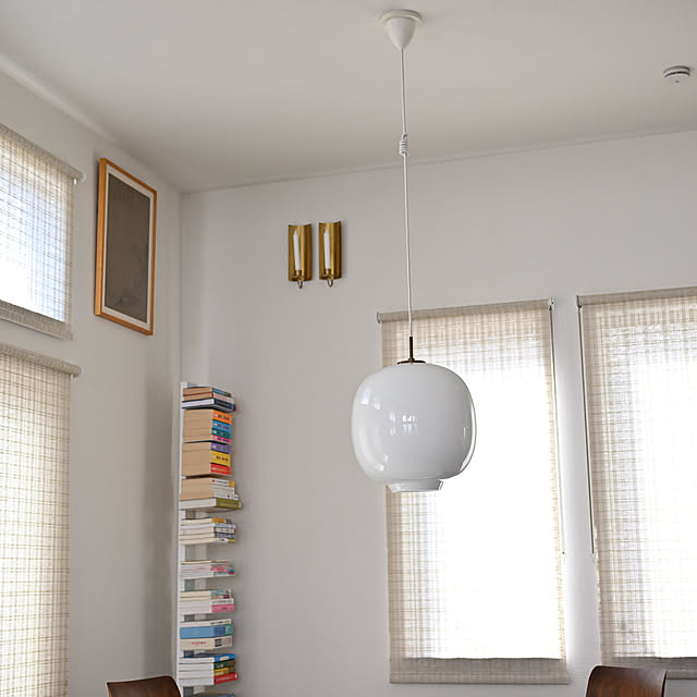 poi.cueさんの部屋