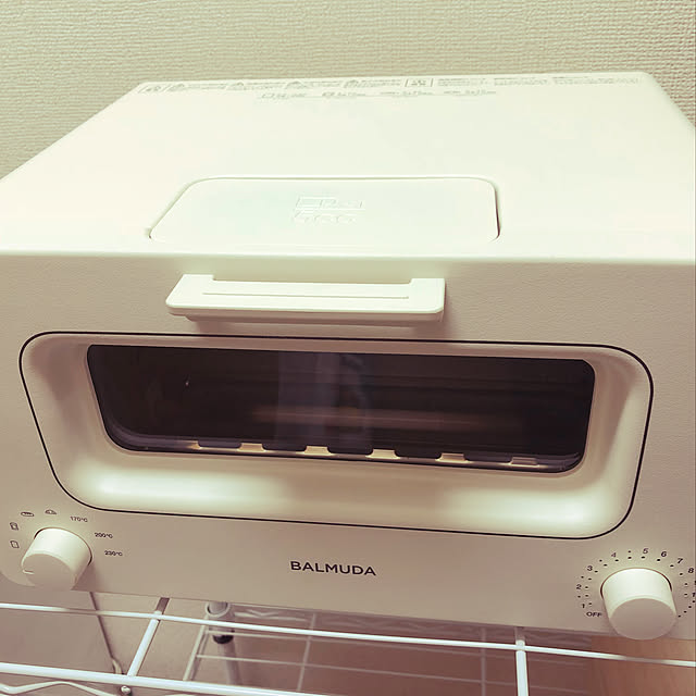 machiさんの実例写真