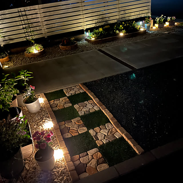 RAKI_Homeさんの実例写真
