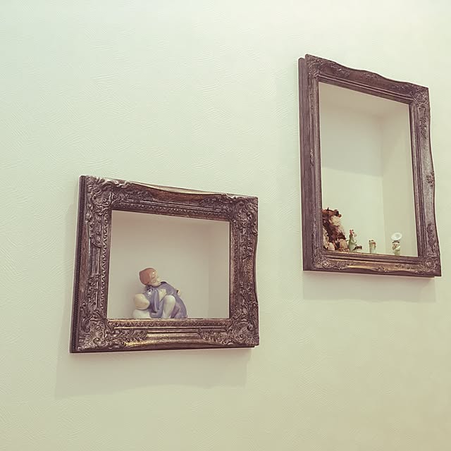 AIさんの実例写真