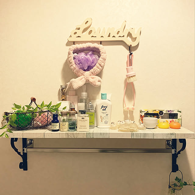 primaveraさんの実例写真