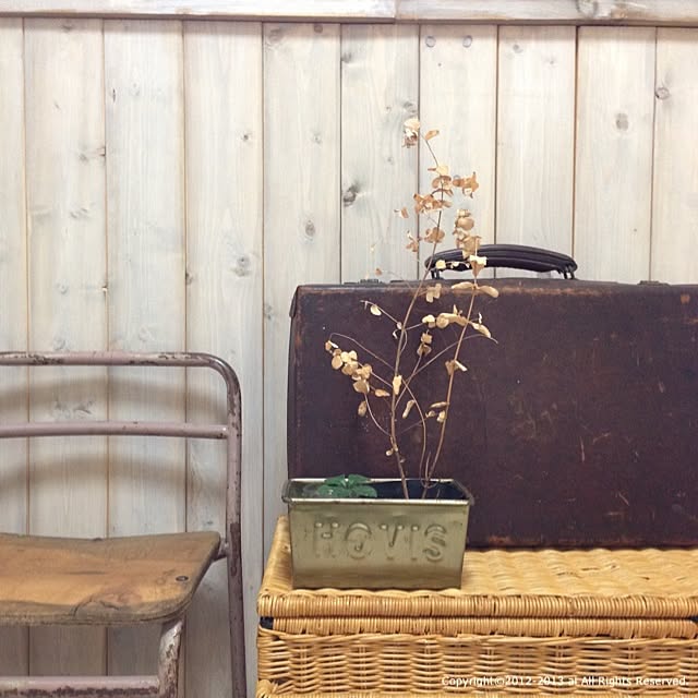 ai.さんの実例写真