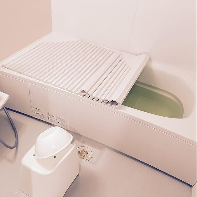 osunuさんの実例写真