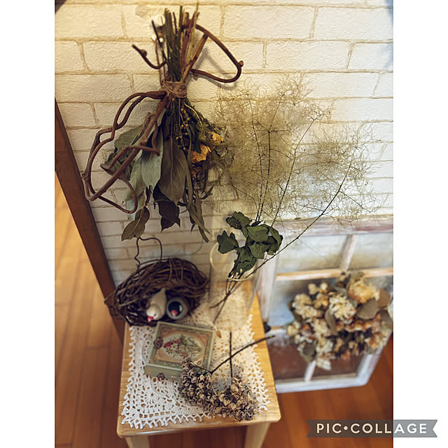 CoCo0617さんの部屋