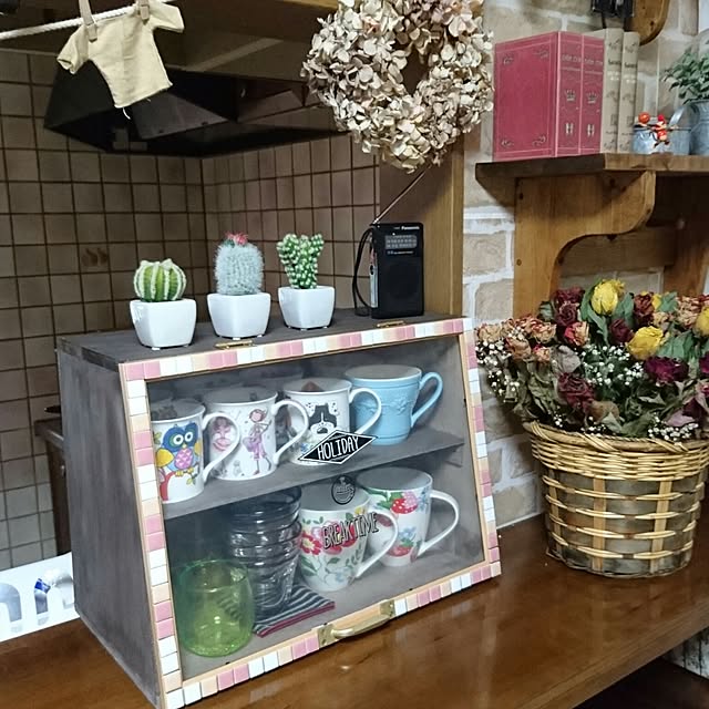 MARONさんの実例写真