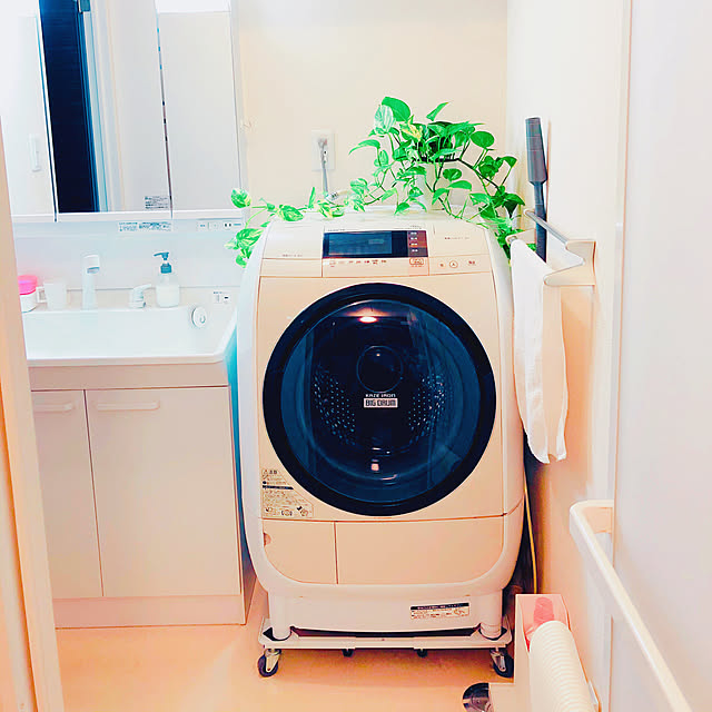 niko3さんの実例写真