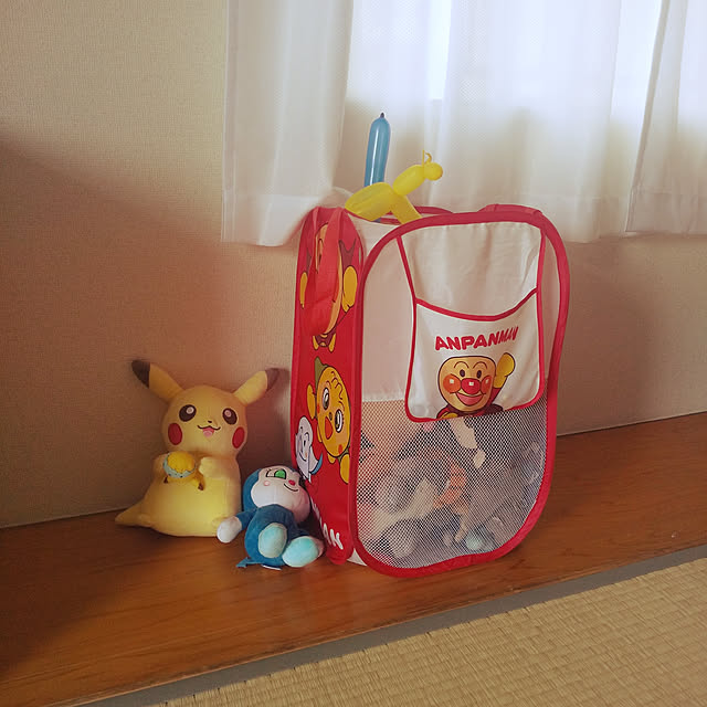 yuyuさんの実例写真