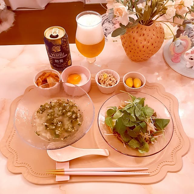 SweetFlow.さんの実例写真