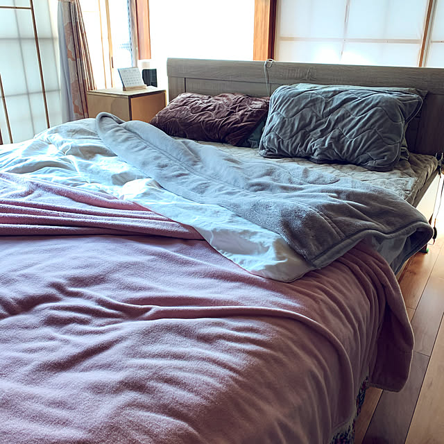 mimura-3さんの実例写真