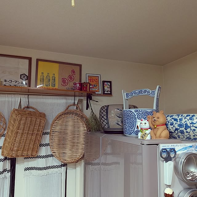 umeboshicyanさんの部屋