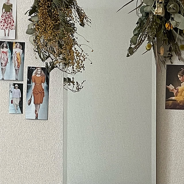 1006さんの実例写真