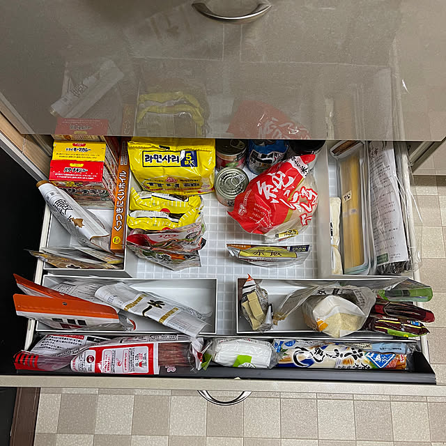 kikiさんの実例写真