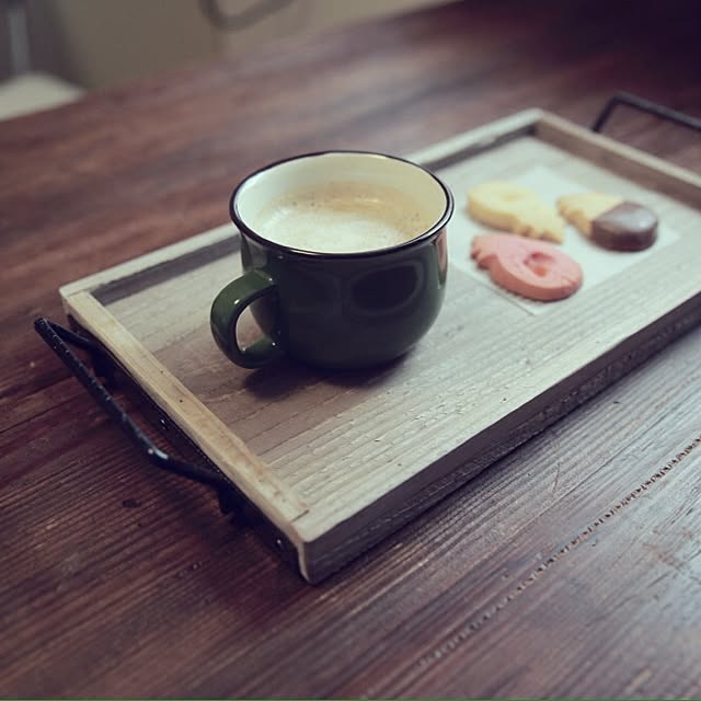 yutacafeさんの実例写真